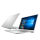 Dell Inspiron 5505 Ryzen 5 4500U/8GB/256/Win10 - 653403 - zdjęcie